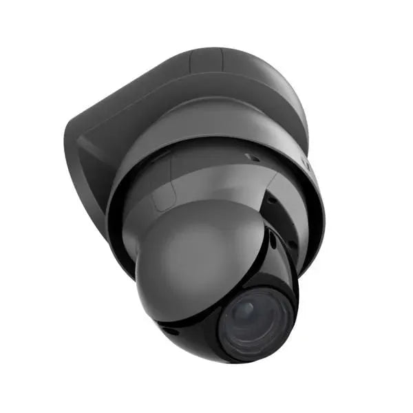 Ubiquiti UniFi Protect G4 PTZ Pan-Tilt Zoom Security Camera - UVC-G4-PTZ
