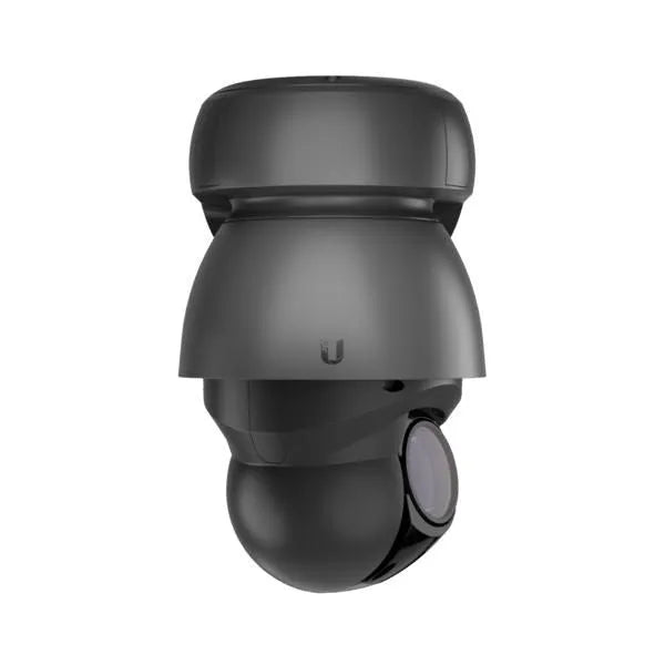 Ubiquiti UniFi Protect G4 PTZ Pan-Tilt Zoom Security Camera - UVC-G4-PTZ Security Camera Ubiquiti
