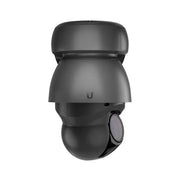 Ubiquiti UniFi Protect G4 PTZ Pan-Tilt Zoom Security Camera - UVC-G4-PTZ Security Camera Ubiquiti