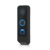 Ubiquiti G4 Doorbell Pro 5MP + 8MP Dual Camera Smart Video Doorbell | UVC-G4 DOORBELL PRO