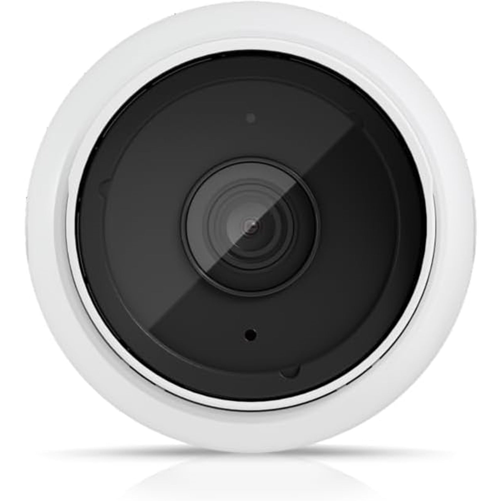 UniFi Protect G5 Bullet 2K Indoor/Outdoor Video Camera - UVC-G5-BULLET Security Camera Ubiquiti