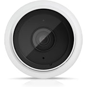 UniFi Protect G5 Bullet 2K Indoor/Outdoor Video Camera - UVC-G5-BULLET Security Camera Ubiquiti
