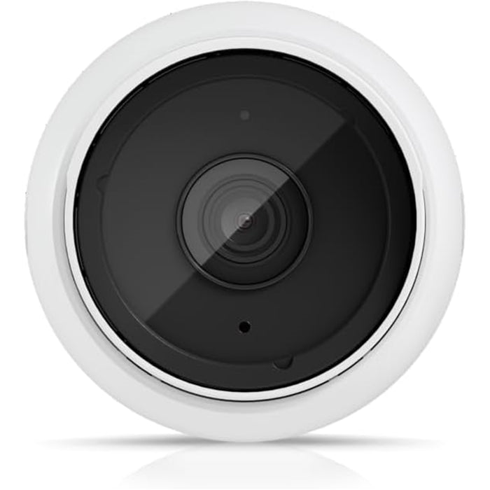 UniFi Protect G5 Bullet 2K Indoor/Outdoor Video Camera - UVC-G5-BULLET