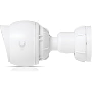 UniFi Protect G5 Bullet 2K Indoor/Outdoor Video Camera - UVC-G5-BULLET Security Camera Ubiquiti