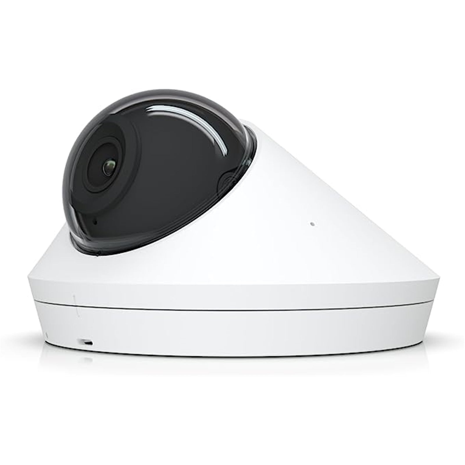 Ubiquiti UniFi G5 Dome Security Camera - UVC-G5-DOME Security Camera Ubiquiti