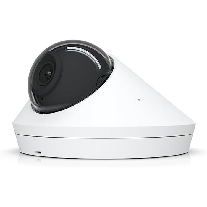 Ubiquiti UniFi G5 Dome Security Camera - UVC-G5-DOME