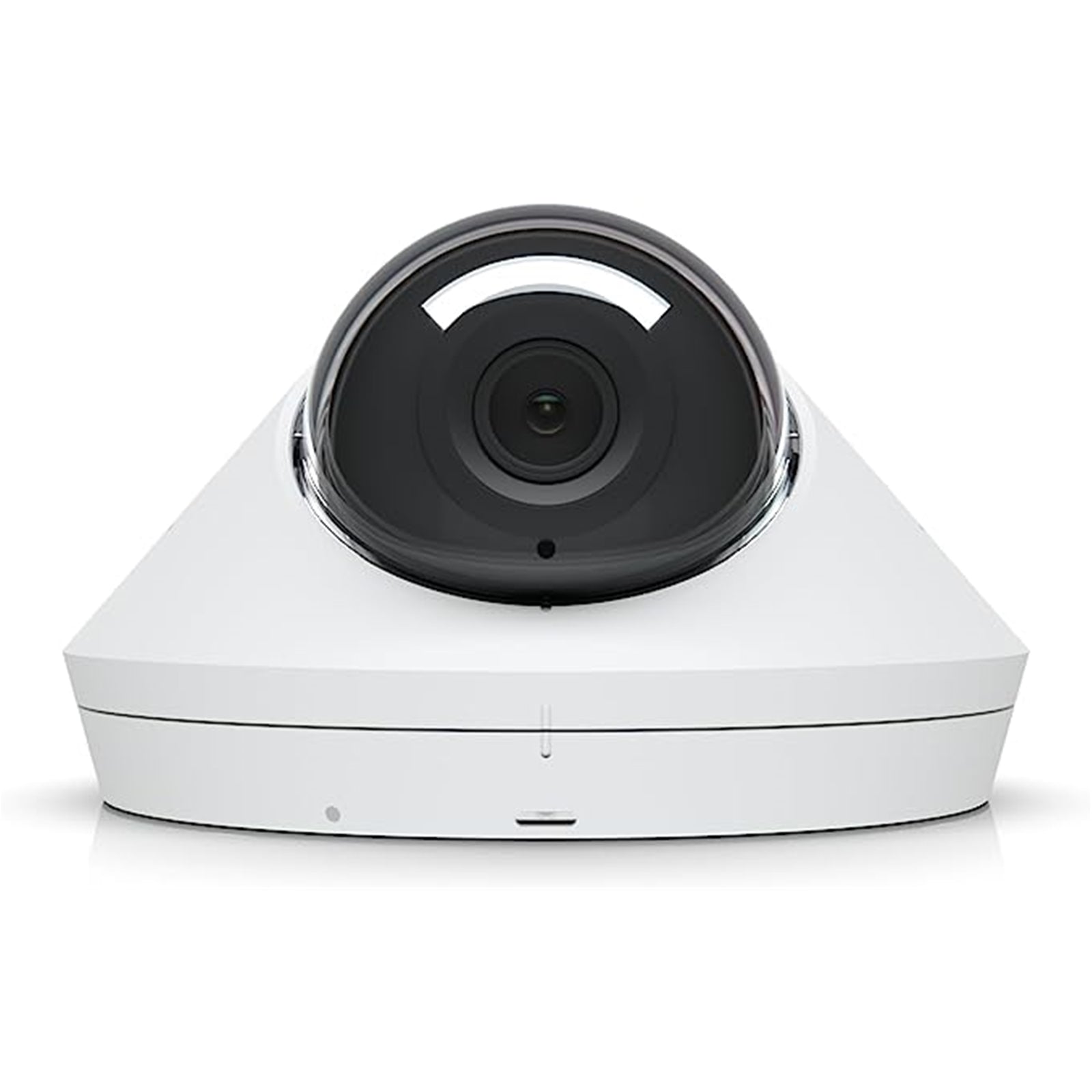 Ubiquiti UniFi G5 Dome Security Camera - UVC-G5-DOME Security Camera Ubiquiti