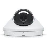 Ubiquiti UniFi G5 Dome Security Camera - UVC-G5-DOME Security Camera Ubiquiti