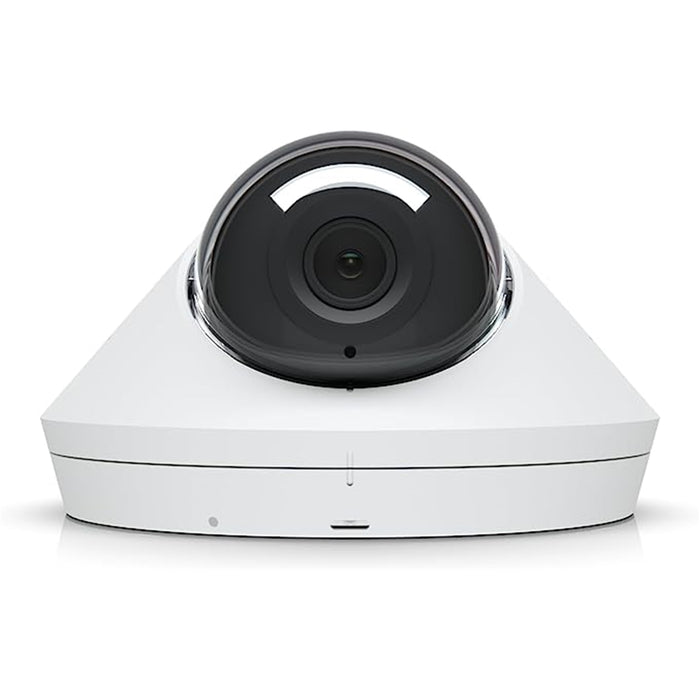 Ubiquiti UniFi G5 Dome Security Camera - UVC-G5-DOME Security Camera Ubiquiti