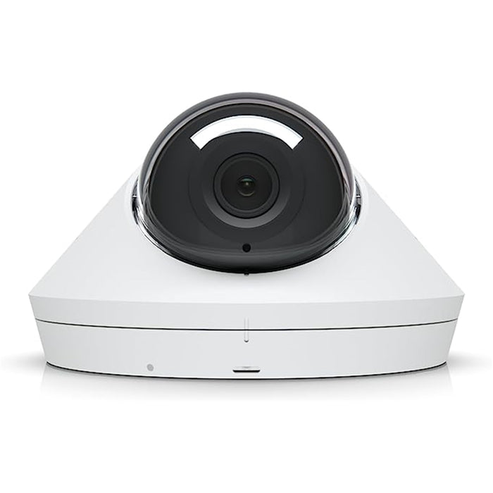 Ubiquiti UniFi G5 Dome Security Camera - UVC-G5-DOME