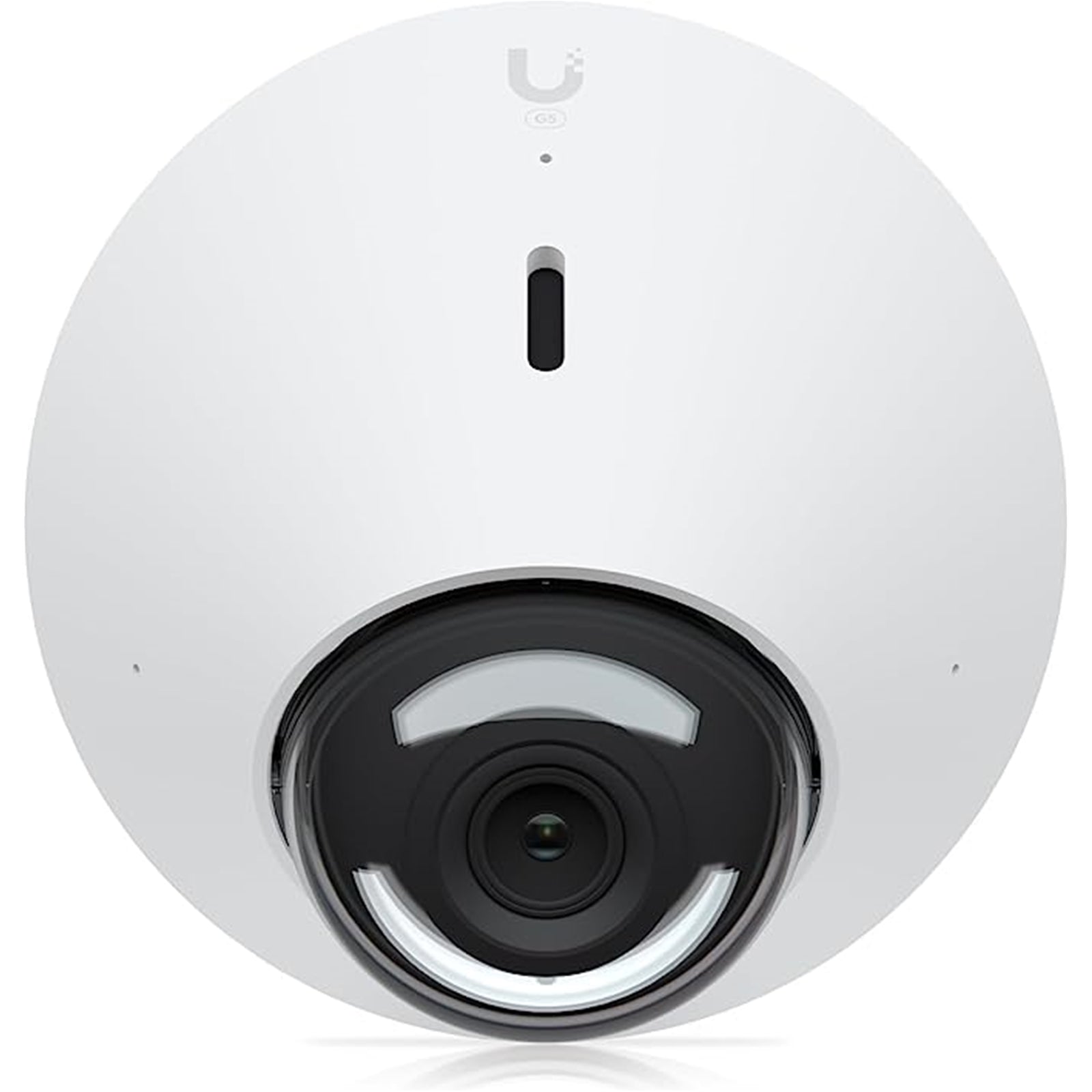 Ubiquiti UniFi G5 Dome Security Camera - UVC-G5-DOME Security Camera Ubiquiti