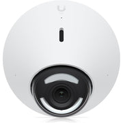 Ubiquiti UniFi G5 Dome Security Camera - UVC-G5-DOME Security Camera Ubiquiti