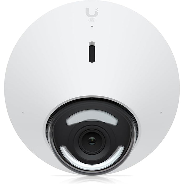Ubiquiti UniFi G5 Dome Security Camera - UVC-G5-DOME Security Camera Ubiquiti