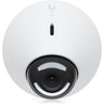 Ubiquiti UniFi G5 Dome Security Camera - UVC-G5-DOME