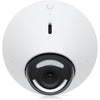 Ubiquiti UniFi G5 Dome Security Camera - UVC-G5-DOME