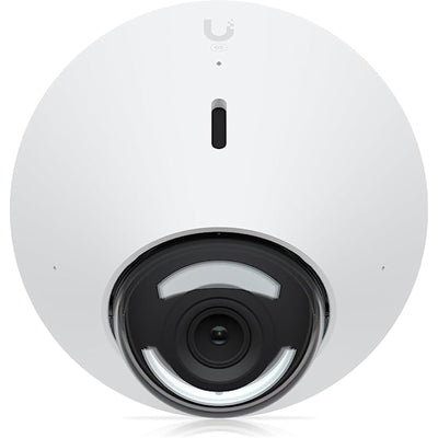 Ubiquiti UniFi G5 Dome Security Camera - UVC-G5-DOME Security Camera Ubiquiti