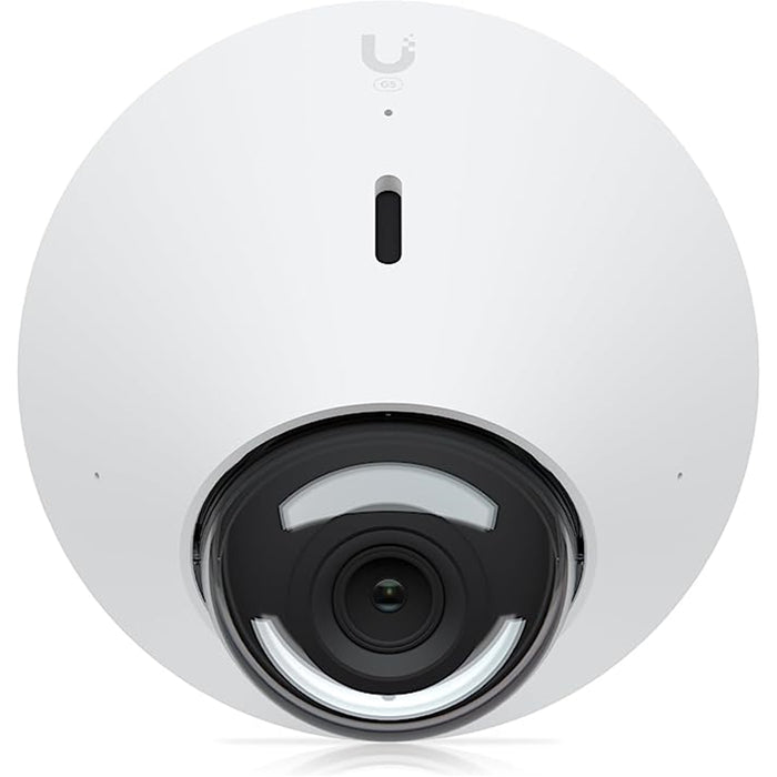 Ubiquiti UniFi G5 Dome Security Camera - UVC-G5-DOME