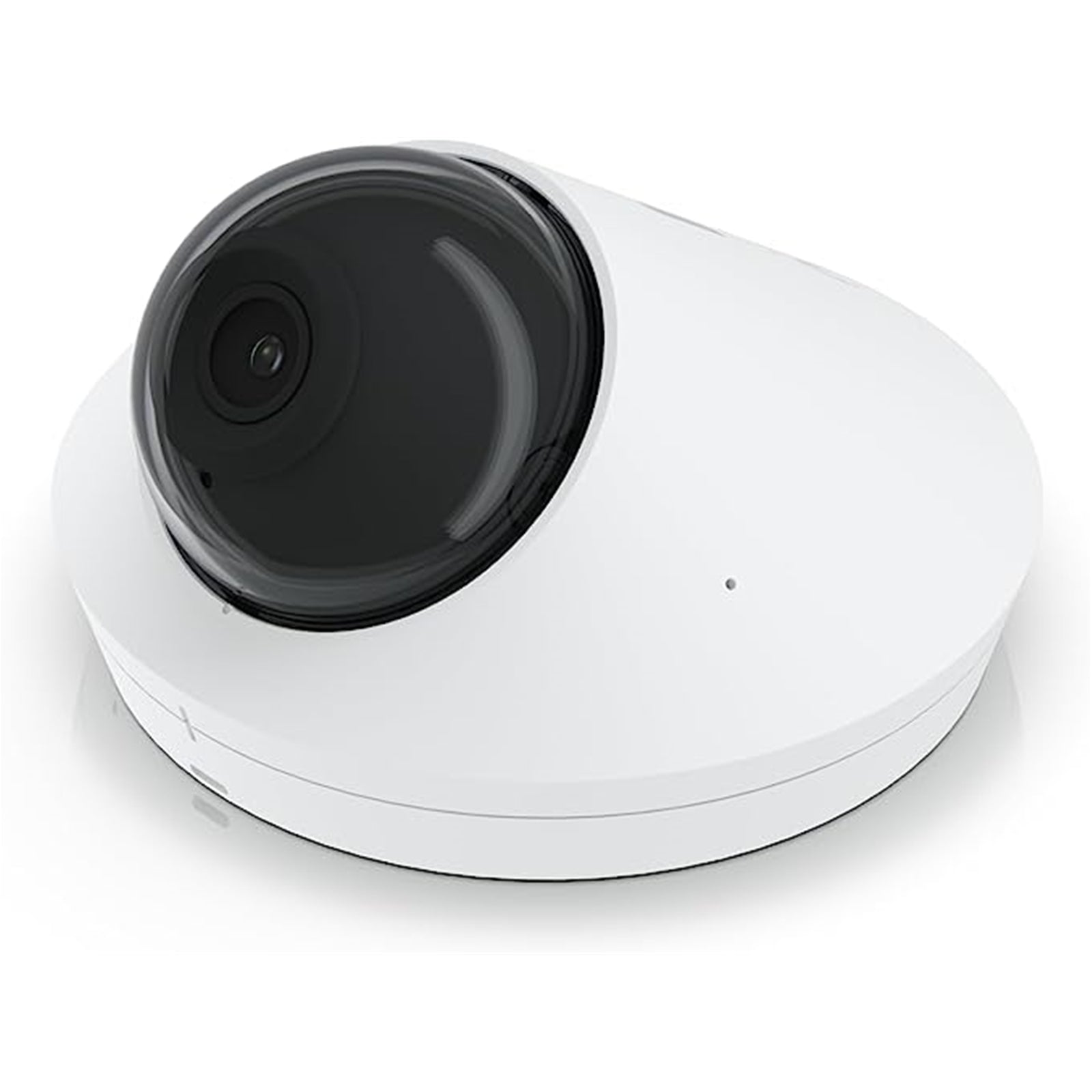 Ubiquiti UniFi G5 Dome Security Camera - UVC-G5-DOME Security Camera Ubiquiti