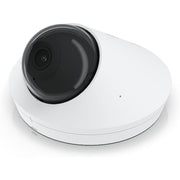 Ubiquiti UniFi G5 Dome Security Camera - UVC-G5-DOME Security Camera Ubiquiti