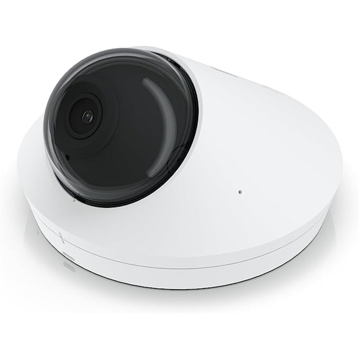 Ubiquiti UniFi G5 Dome Security Camera - UVC-G5-DOME