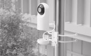 Ubiquiti G5 Flex Protect HD PoE Turret IP 5 MP 10m Night Vision Camera | UVC-G5-FLEX Security Camera Ubiquiti