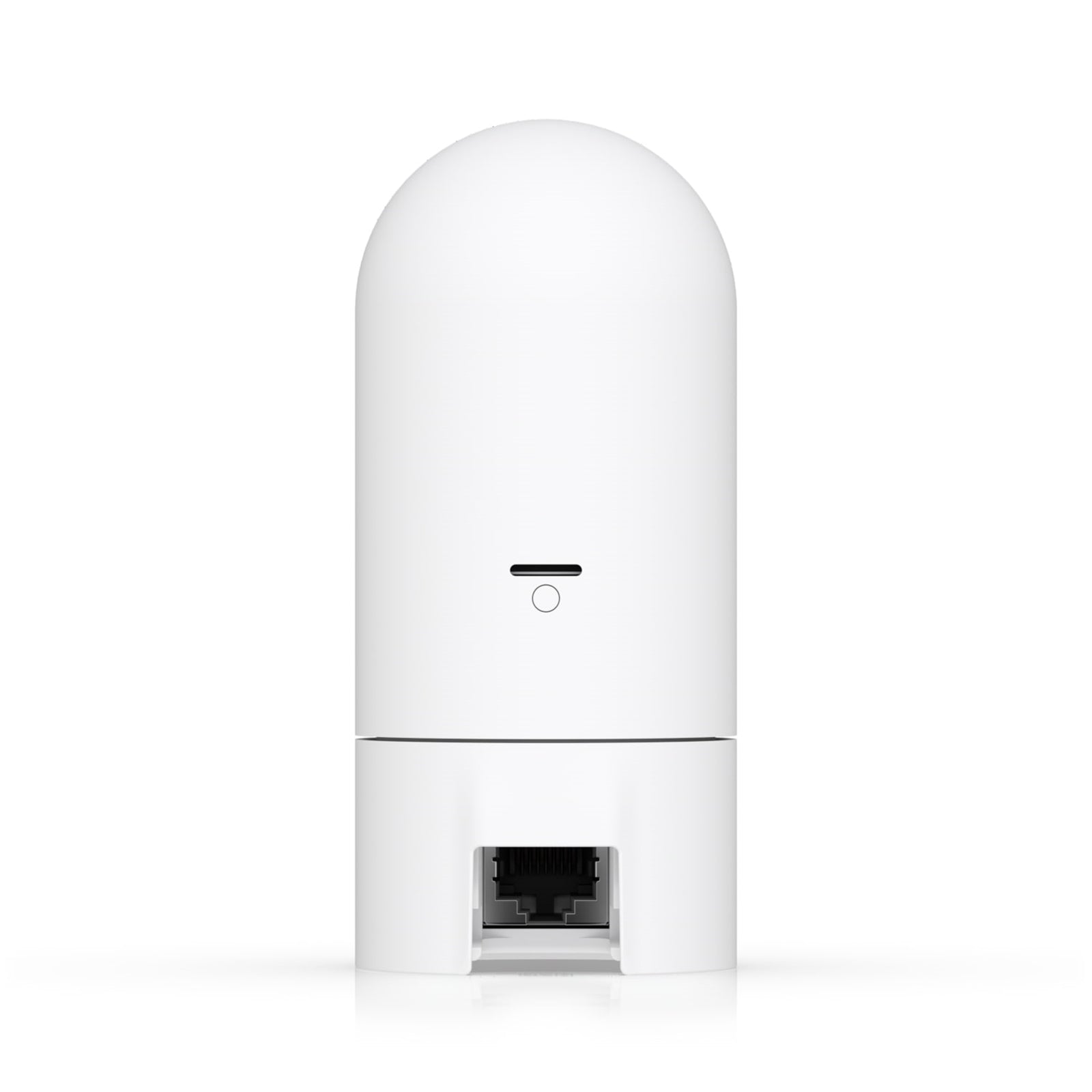 Ubiquiti G5 Flex Protect HD PoE Turret IP 5 MP 10m Night Vision Camera | UVC-G5-FLEX Security Camera Ubiquiti