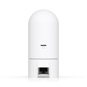 Ubiquiti G5 Flex Protect HD PoE Turret IP 5 MP 10m Night Vision Camera | UVC-G5-FLEX Security Camera Ubiquiti
