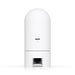Ubiquiti G5 Flex Protect HD PoE Turret IP 5 MP 10m Night Vision Camera | UVC-G5-FLEX Ubiquiti Security Camera Ubiquiti