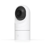 Ubiquiti G5 Flex Protect HD PoE Turret IP 5 MP 10m Night Vision Camera | UVC-G5-FLEX Security Camera Ubiquiti