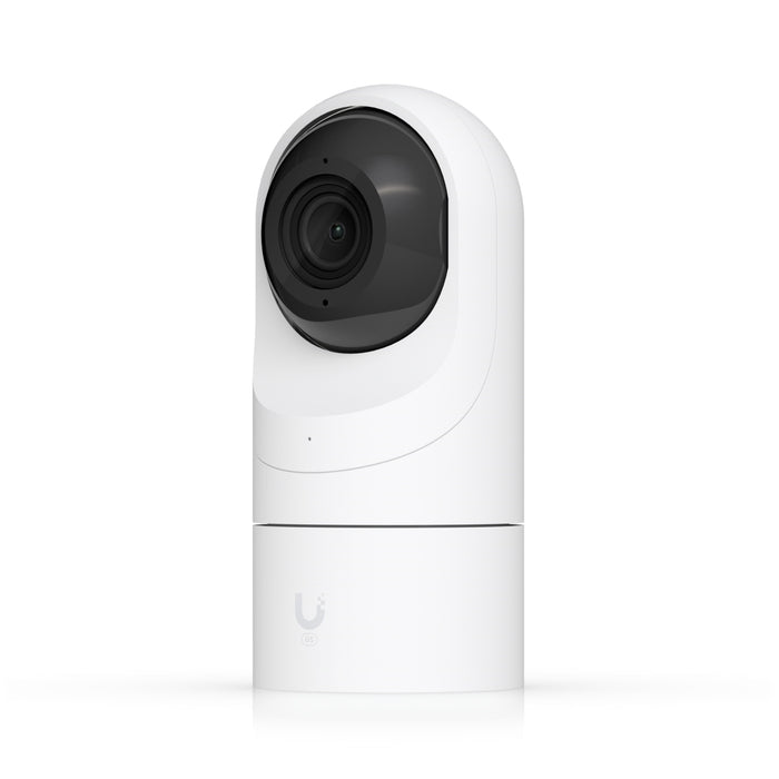 Ubiquiti G5 Flex Protect HD PoE Turret IP 5 MP 10m Night Vision Camera | UVC-G5-FLEX Security Camera Ubiquiti