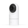 Ubiquiti G5 Flex Protect HD PoE Turret IP 5 MP 10m Night Vision Camera | UVC-G5-FLEX