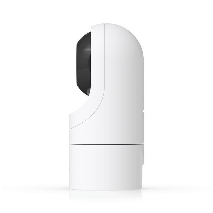 Ubiquiti G5 Flex Protect HD PoE Turret IP 5 MP 10m Night Vision Camera | UVC-G5-FLEX Ubiquiti Security Camera Ubiquiti