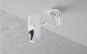 Ubiquiti G5 Flex Protect HD PoE Turret IP 5 MP 10m Night Vision Camera | UVC-G5-FLEX Security Camera Ubiquiti