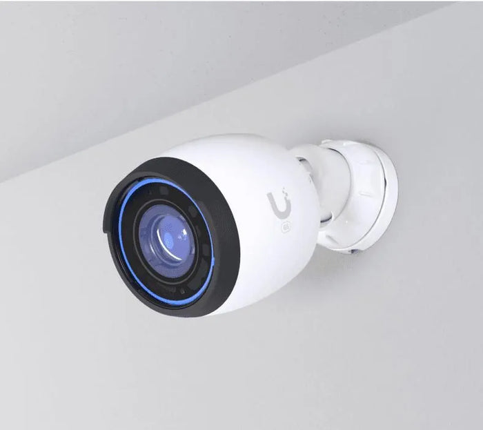 Ubiquiti G5 Professional Security Camera - UVC-G5-PRO Security Camera Ubiquiti