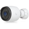 Ubiquiti UniFi Protect 4K PoE Bullet Camera | UVC-G6-Bullet-W