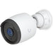 Ubiquiti UniFi Protect 4K PoE Bullet Camera | UVC-G6-Bullet-W Ubiquiti Security Camera Ubiquiti