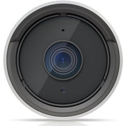 Ubiquiti UniFi Protect 4K PoE Bullet Camera | UVC-G6-Bullet-W Security Camera Ubiquiti