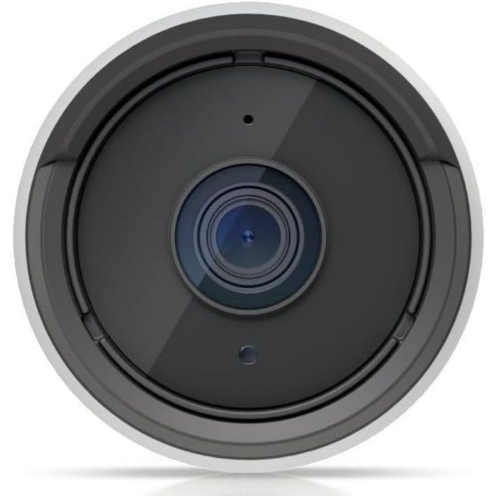 Ubiquiti UniFi Protect 4K PoE Bullet Camera | UVC-G6-Bullet-W Ubiquiti Security Camera Ubiquiti