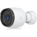 Ubiquiti UniFi Protect 4K PoE Bullet Camera | UVC-G6-Bullet-W Ubiquiti Security Camera Ubiquiti