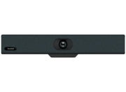 Yealink UVC34 All-In-One USB Video Bar For Small Meeting Rooms Meeting Room Equipment Yealink