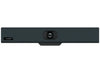 Yealink UVC34 All-In-One USB Video Bar For Small Meeting Rooms