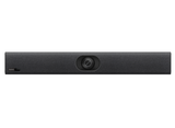 Yealink UVC40 E2 All-in-One Intelligent USB Video Bar | 1206673