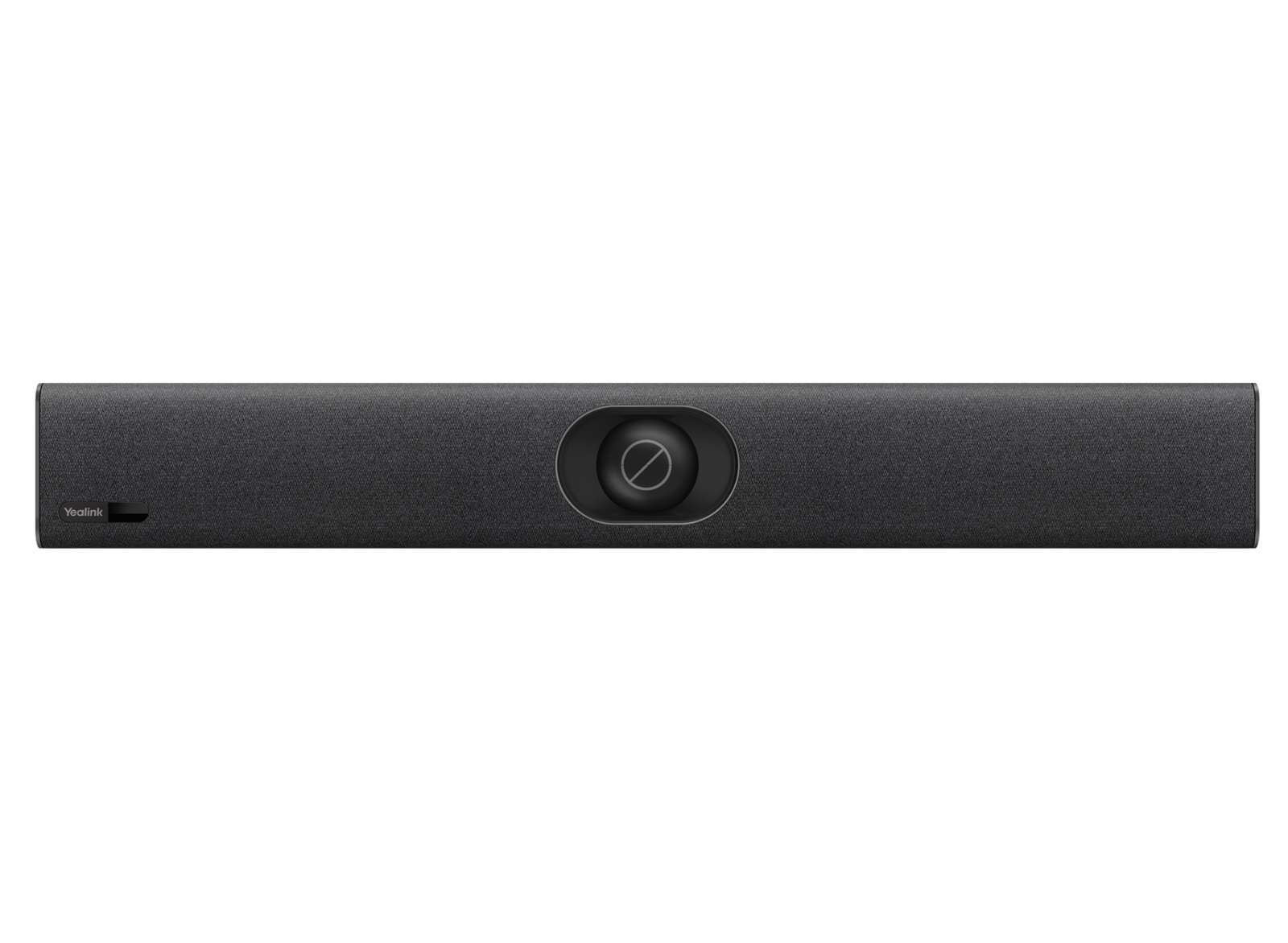 Yealink UVC40 E2 All-in-One Intelligent USB Video Bar | 1206673 Video Conferencing System Yealink