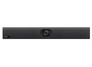 Yealink UVC40 E2 All-in-One Intelligent USB Video Bar | 1206673 Video Conferencing System Yealink