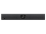 Yealink UVC40 E2 All-in-One Intelligent USB Video Bar | 1206673