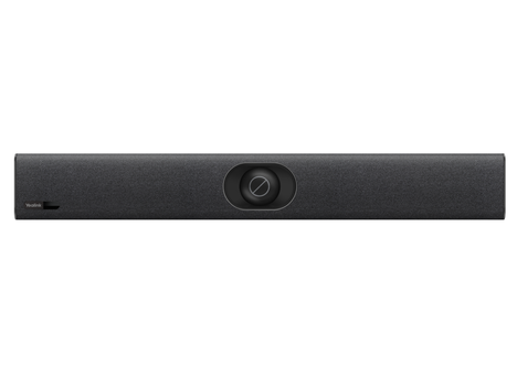 Yealink UVC40 E2 all-in-one intelligent USB video bar