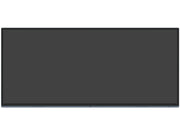 MAXHUB UW105NA 105” 5K UHD Ultra Wide Commercial Display Digital Signage Display MAXHUB