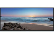 MAXHUB UW105NA 105” 5K UHD Ultra Wide Commercial Display Digital Signage Display MAXHUB