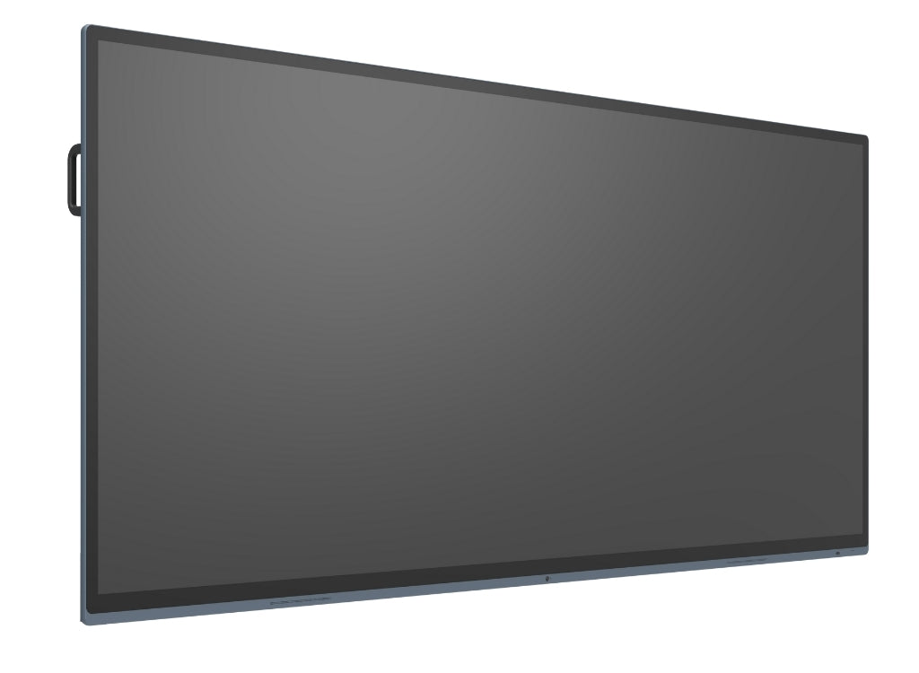 MAXHUB UW105NA 105” 5K UHD Ultra Wide Commercial Display Digital Signage Display MAXHUB