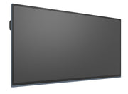 MAXHUB UW105NA 105” 5K UHD Ultra Wide Commercial Display Digital Signage Display MAXHUB